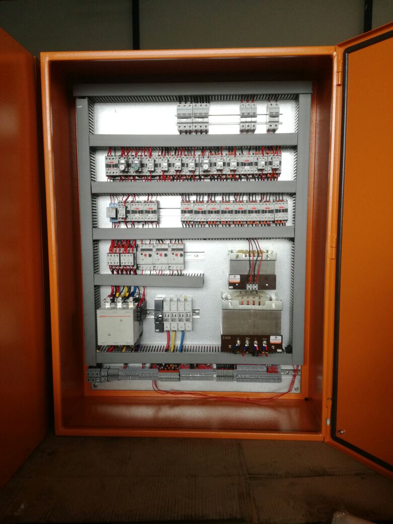 Electrical Panel 2-1258.JPG